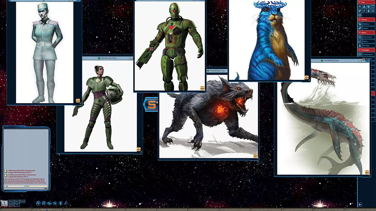 Screenshot 6